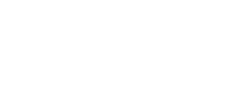 MGS Massegjenbrukssenteret